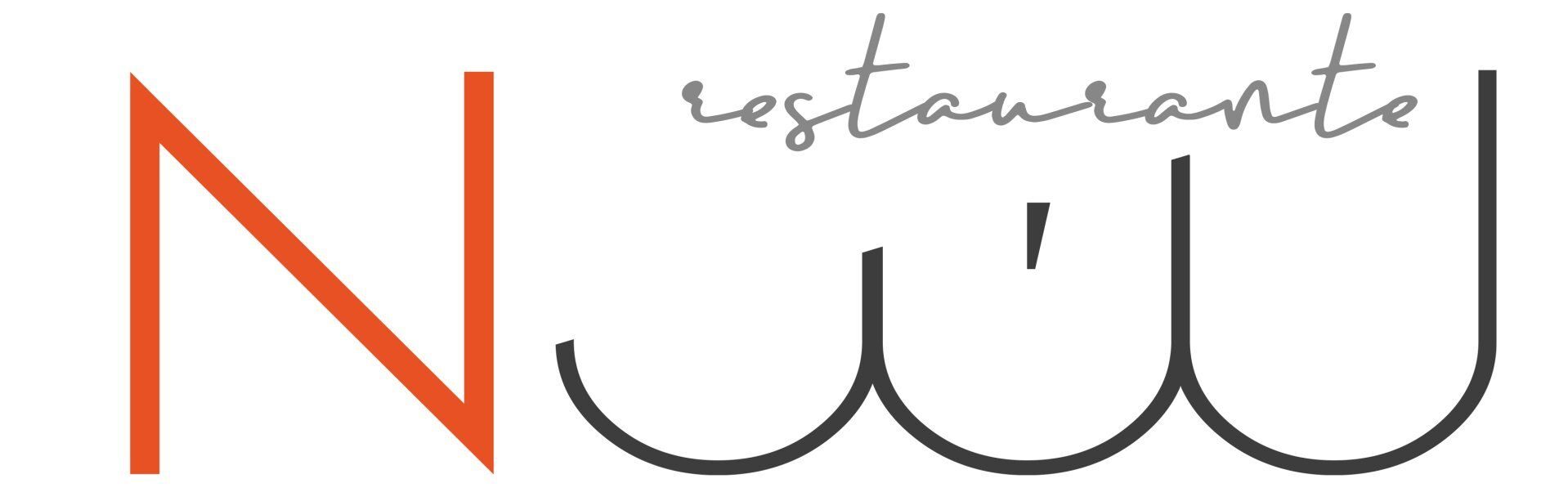 logotipo-nuuu-restaurante